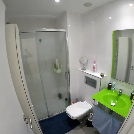 Hub Retreat Palmas *