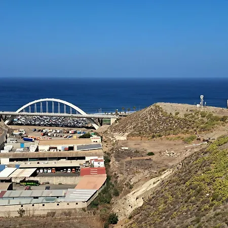 Hub Retreat Palmas *