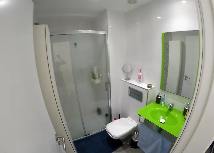 Hub Retreat Palmas *