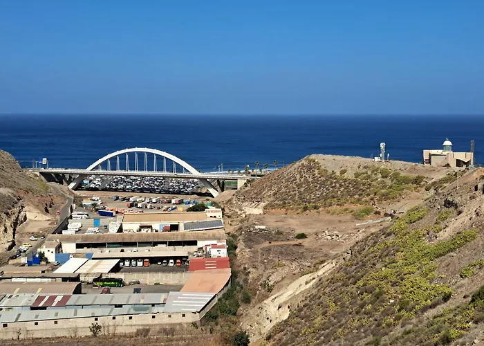 Hub Retreat Palmas *